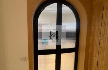 Villa - Studio - 5 Bathrooms for rent in Al Maadi Company St. - New Maadi - Hay El Maadi - Cairo