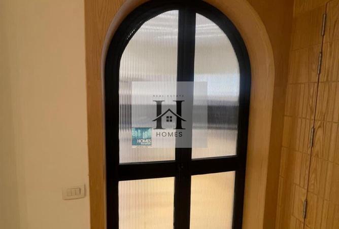 68785780 - صورة العقار 3