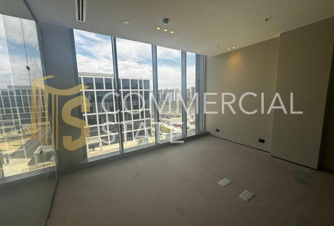 52454960 - Property Image 2