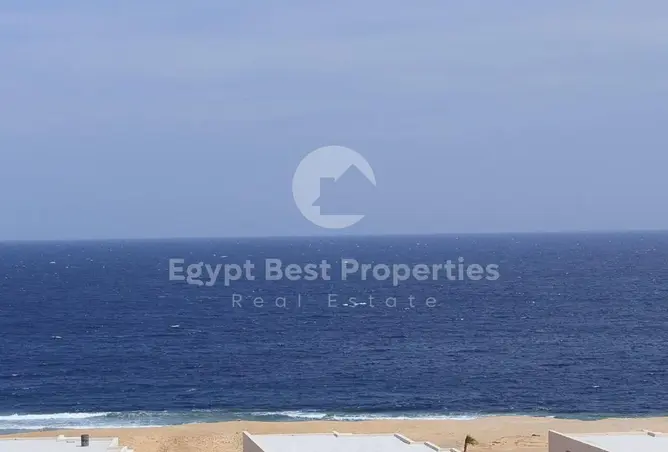 114628839 - صورة العقار 3