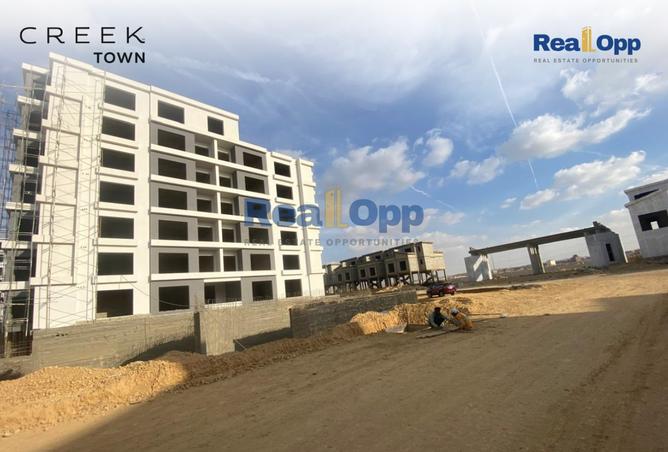 58241508 - Property Image 2