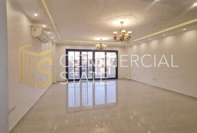 8615153 - الصورة الرئيسية للعقار