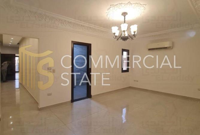 8615153 - صورة العقار 3