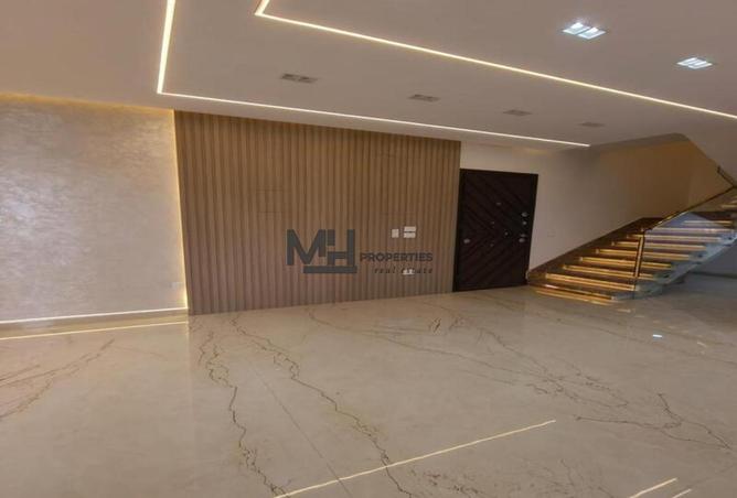 98820687 - Property Main Image