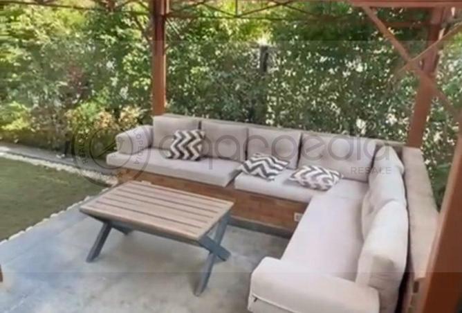 62645130 - Property Image 3