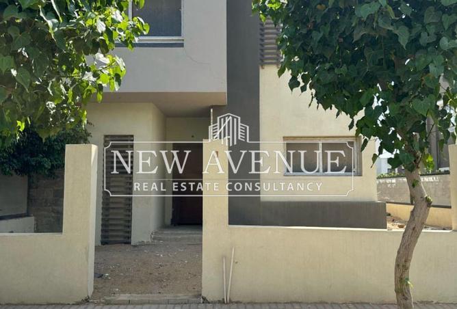 63140398 - Property Main Image