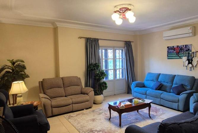 52448427 - Property Image 2