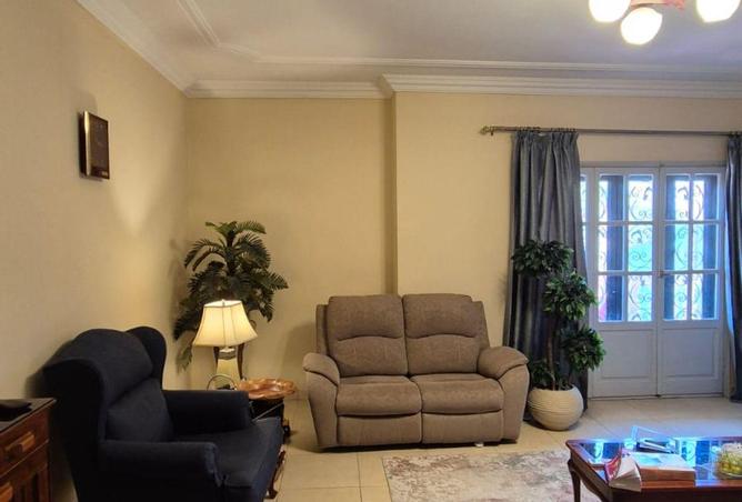 52448427 - Property Main Image