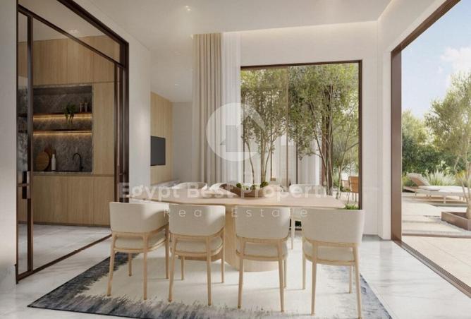 59001011 - الصورة الرئيسية للعقار