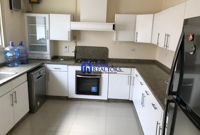 103478776 - Property Image 3