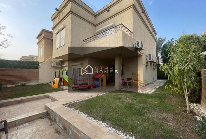 8542426 - الصورة الرئيسية للعقار