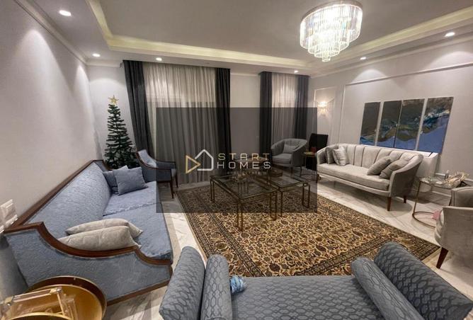 8542426 - صورة العقار 2