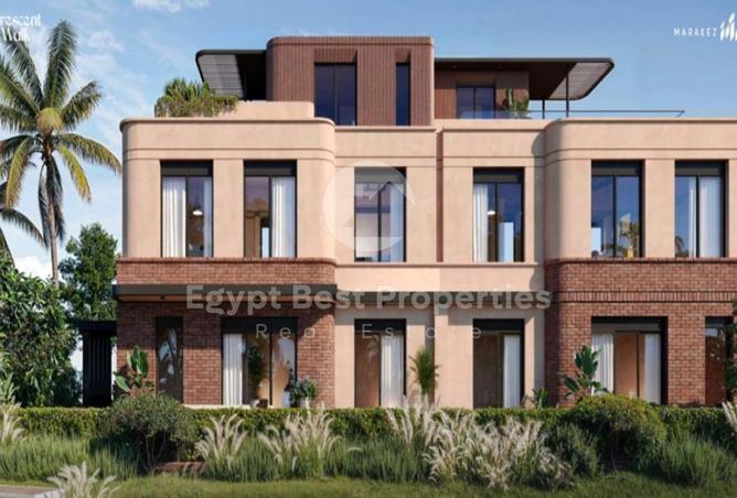 8567896 - Property Image 3