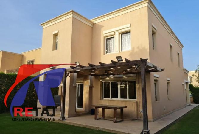 8561026 - الصورة الرئيسية للعقار