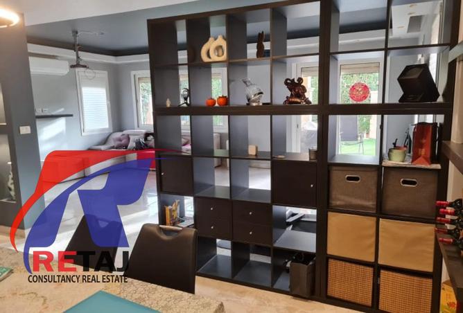 8561026 - صورة العقار 3