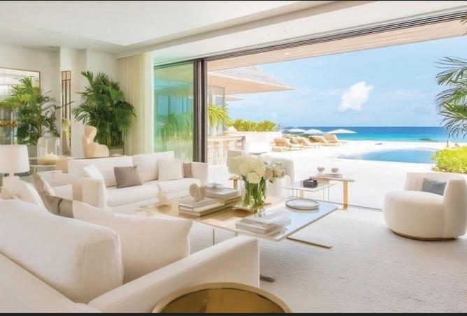 68783168 - Property Main Image