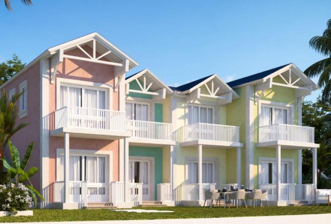 68783168 - Property Image 2