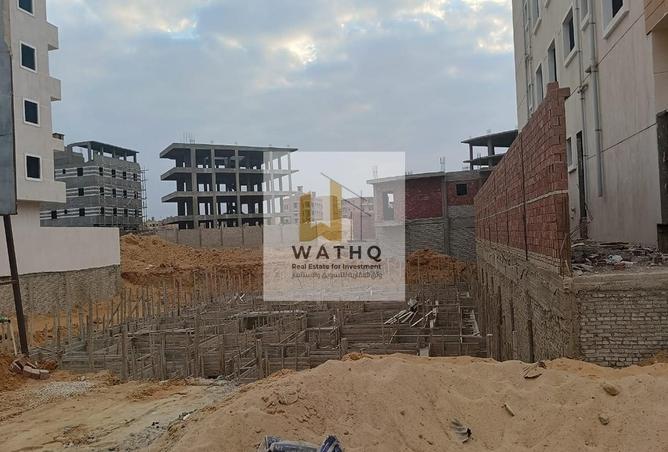 54507585 - Property Image 3