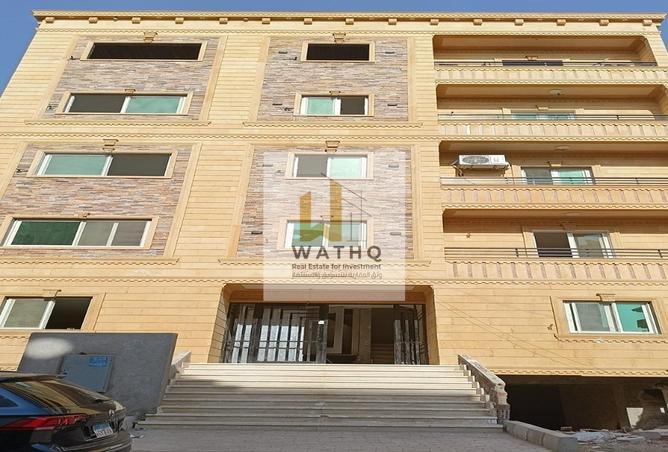 54507585 - Property Main Image