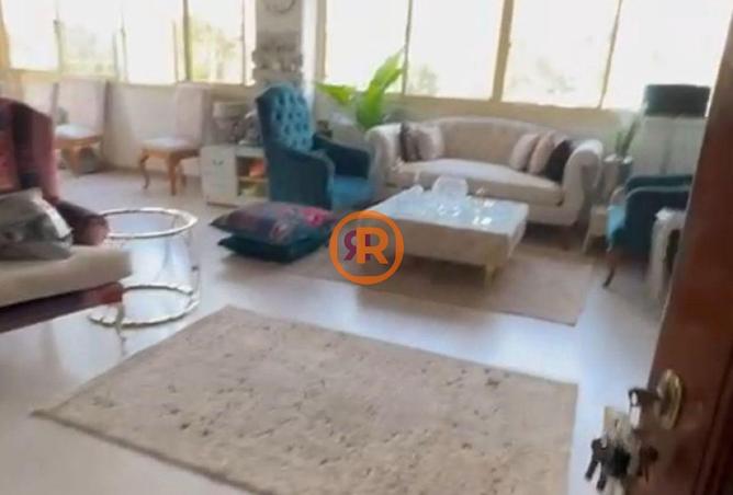 69565586 - Property Image 2