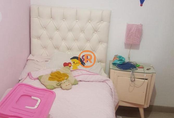 69565586 - Property Image 3