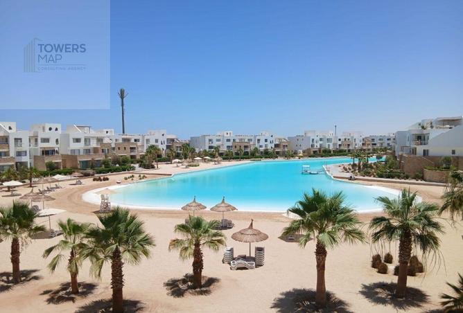 69838873 - الصورة الرئيسية للعقار