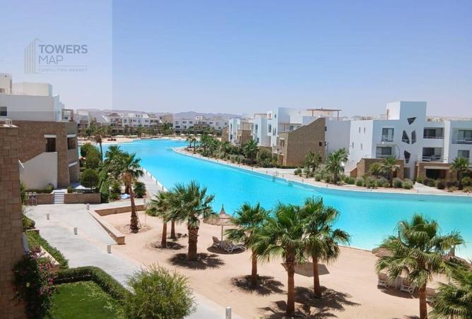 69838873 - صورة العقار 3