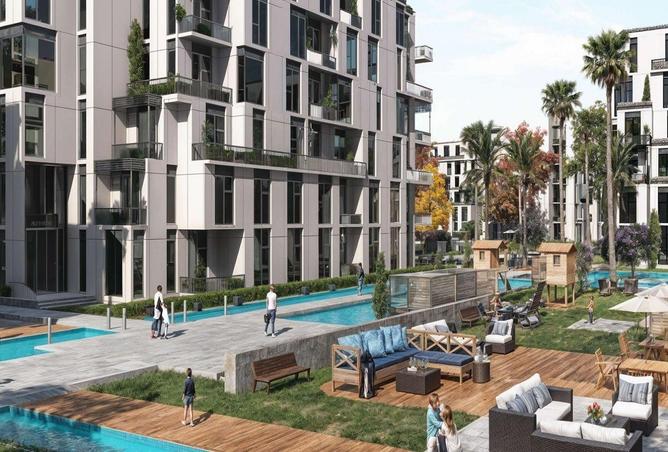 53726937 - Property Image 3