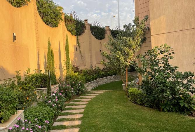 98282210 - الصورة الرئيسية للعقار