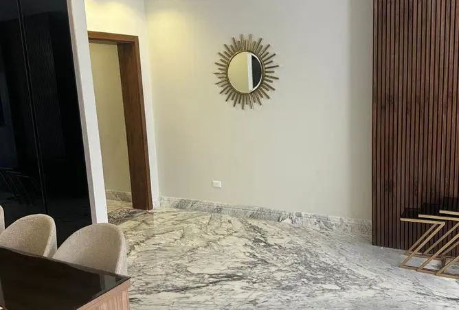 114886722 - صورة العقار 2