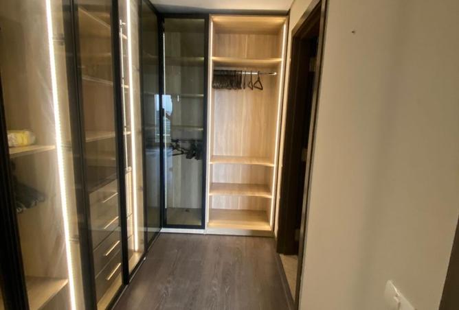 56003260 - صورة العقار 2