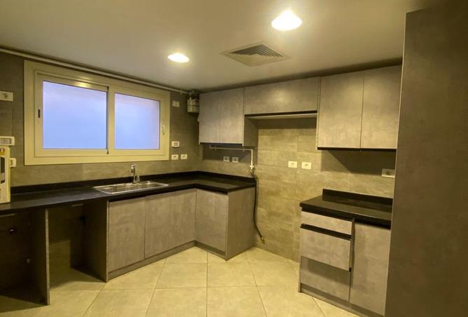 56003260 - صورة العقار 3