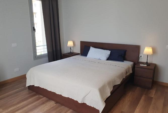 54245566 - صورة العقار 2