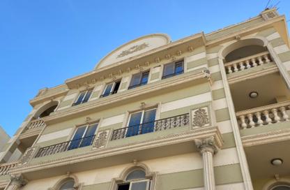 شقة - 3 غرف نوم - 2 حمامات للبيع في عمارات الاندلس - حى الاندلس - مدينة القاهرة الجديدة - القاهرة شقة - 3 غرف نوم - 2 حمامات للبيع في عمارات الاندلس - حى الاندلس - مدينة القاهرة الجديدة - القاهرة