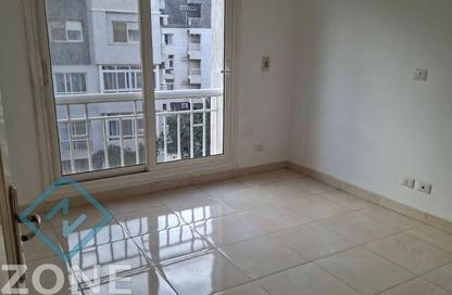 Apartment - 3 Bedrooms - 2 Bathrooms for rent in Privado - Madinaty - Cairo