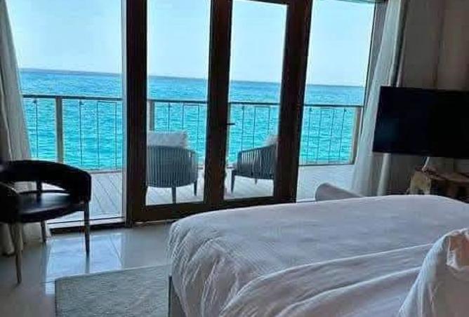 57744963 - Property Image 2