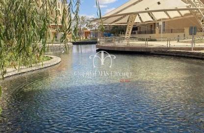 Apartment - 3 - 3 for sale in S1 - Sarai - Mostakbal City Compounds - Mostakbal City - Future City - Cairo