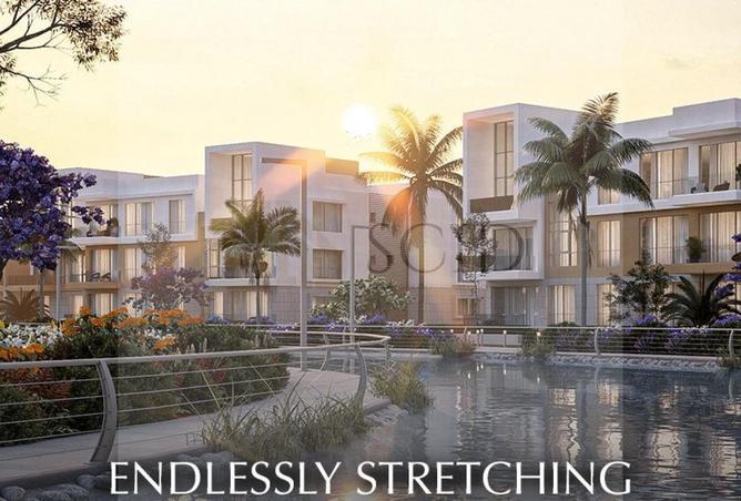 53736302 - Property Image 3