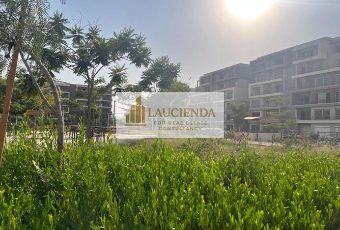 8594100 - صورة العقار 3