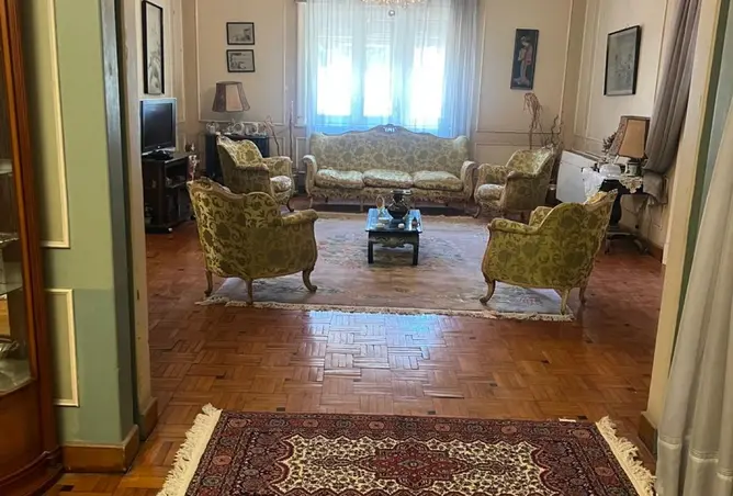 121401255 - Property Image 2