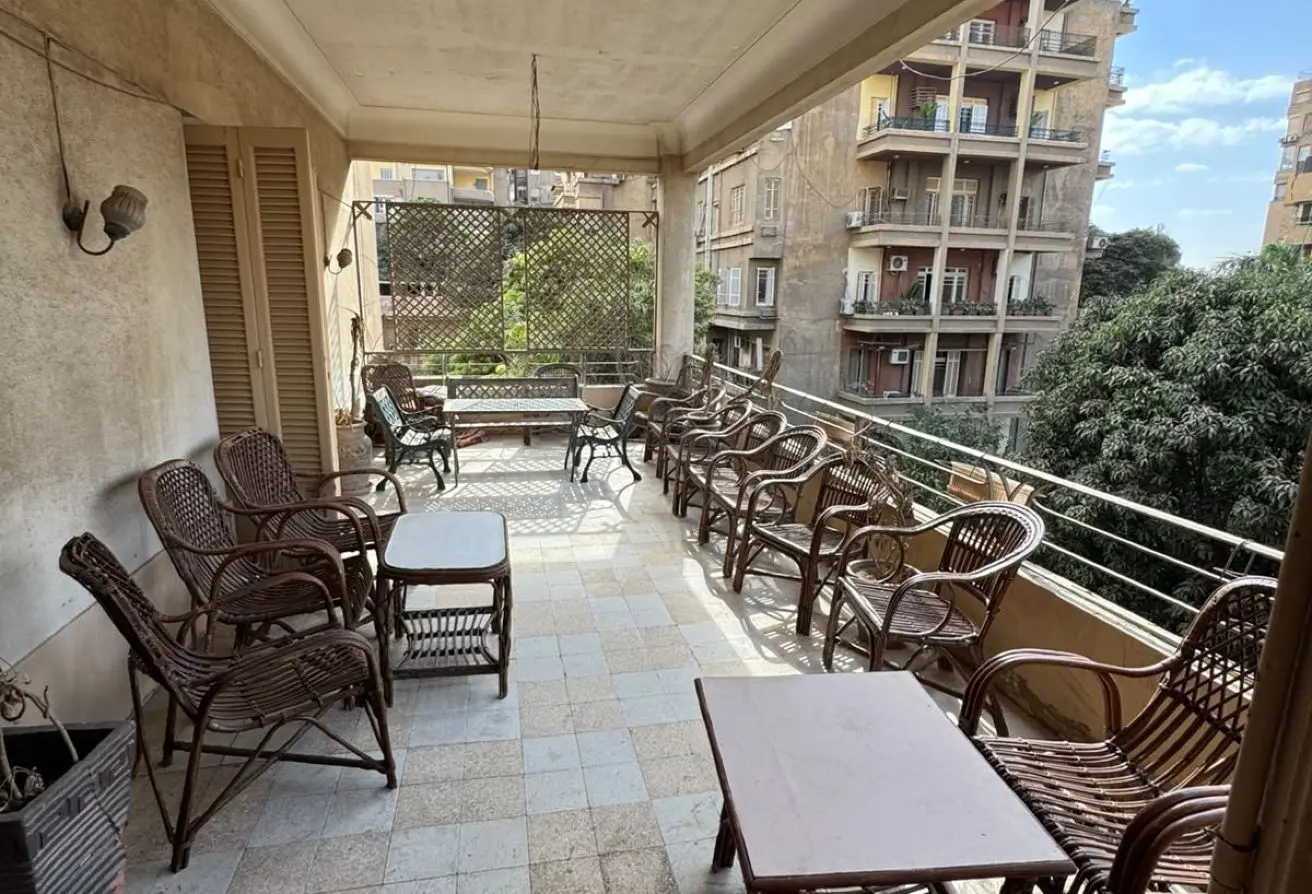 121401255 - Property Main Image