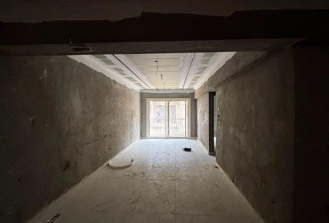83143133 - Property Image 3