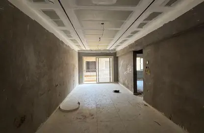 Apartment - 2 Bedrooms - 2 Bathrooms for sale in Capital East - Nasr City Compounds - Nasr City - Cairo Apartment - 2 Bedrooms - 2 Bathrooms for sale in Capital East - Nasr City Compounds - Nasr City - Cairo