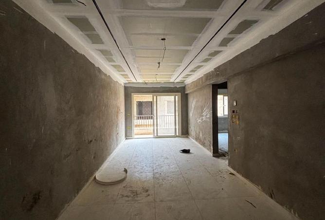 83143133 - Property Main Image