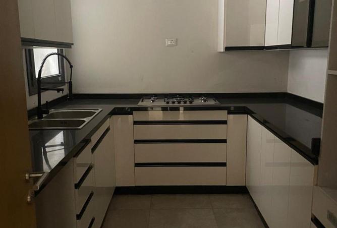 67732374 - صورة العقار 3