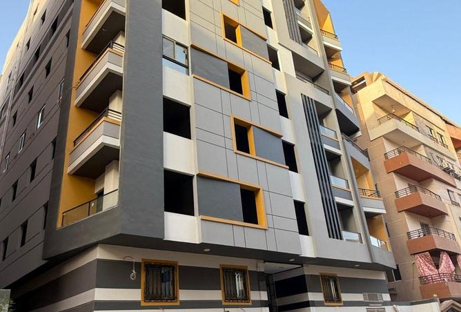 63390091 - Property Image 3