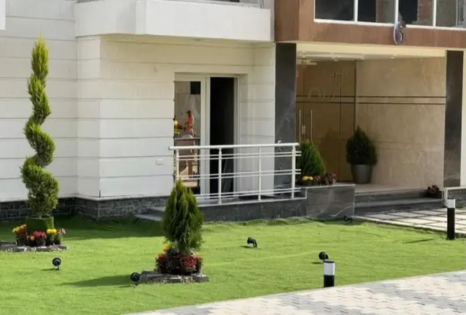 119059221 - صورة العقار 2
