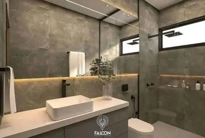 115175443 - Property Image 3