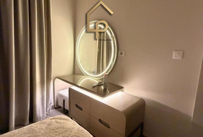 66434692 - الصورة الرئيسية للعقار