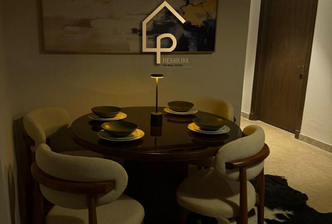 66434692 - صورة العقار 3